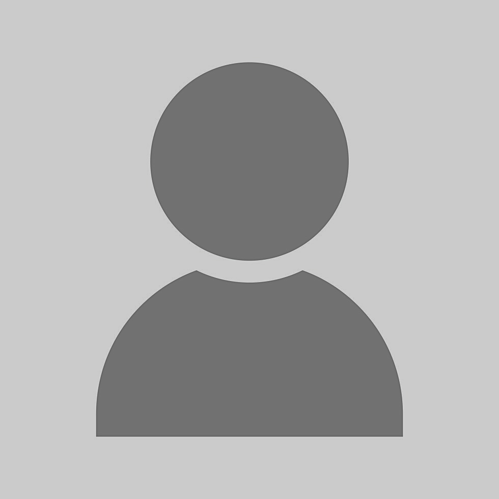 testi-img
