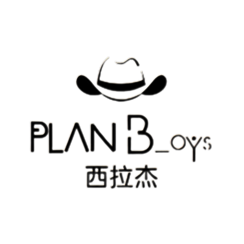partners