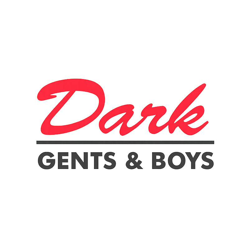 partners